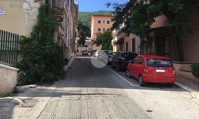 Multilocale A San Gi...