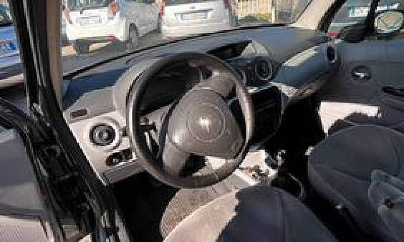 Citroen C3...
