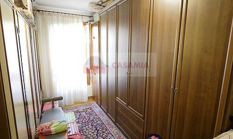 3 Camere - Oderzo...