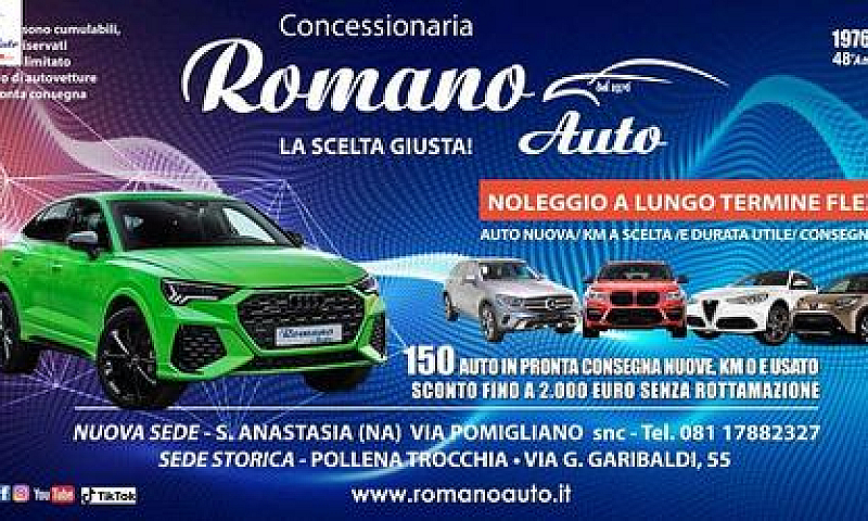 New Fiat Doblo S2 Co...