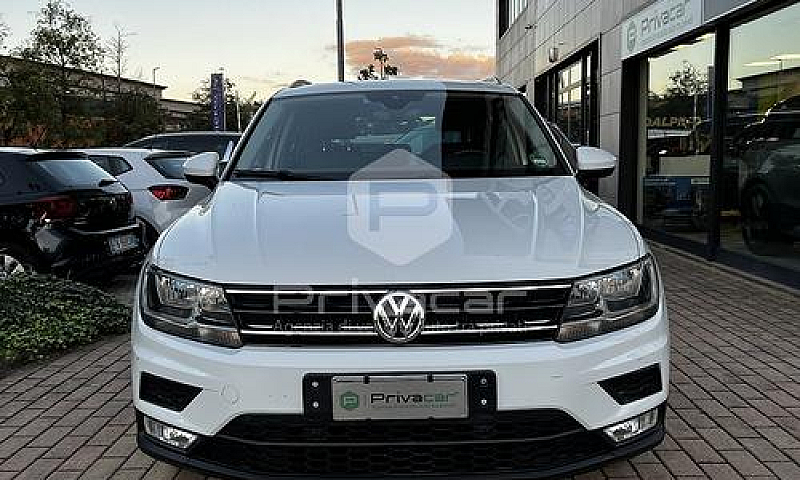Volkswagen Tiguan 1....