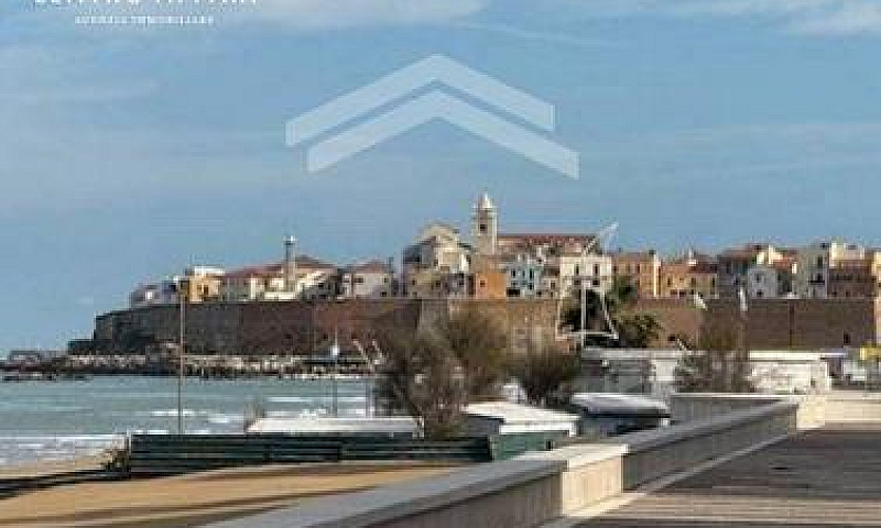 Appartamento - Termo...
