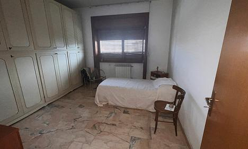 Appartamento Cosenza...