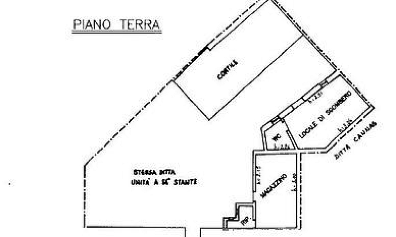 Cagliari Indipendent...