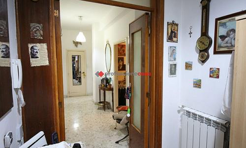 Appartamento Foggia ...