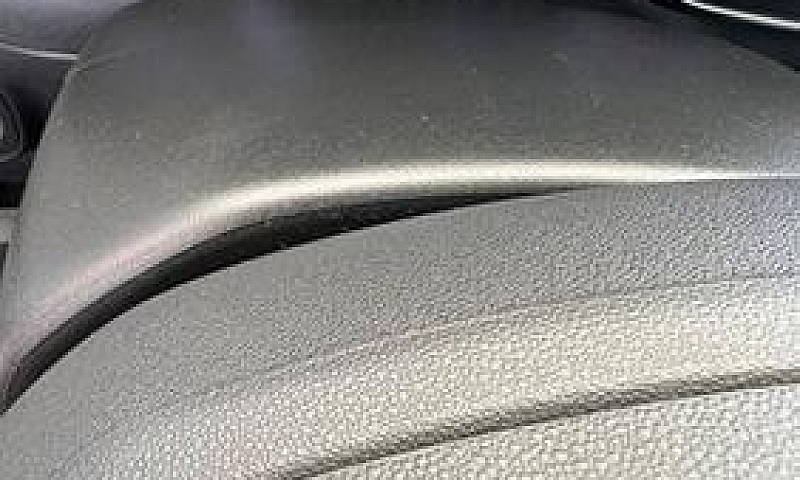Citroen C3 Bluehdi 7...