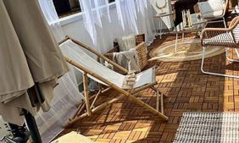 Appartamento Di Luss...