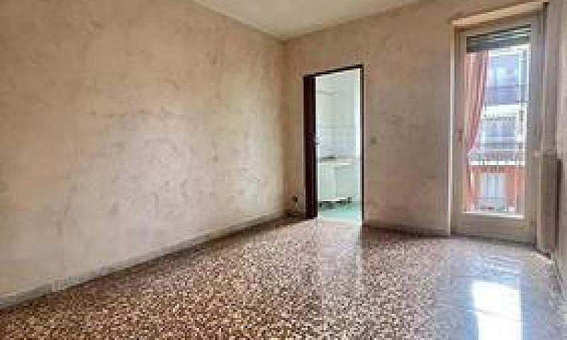 Appartamento Rivoli ...