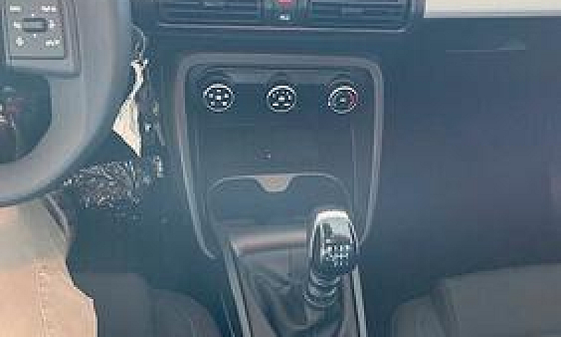 Citroen C3 Puretech ...