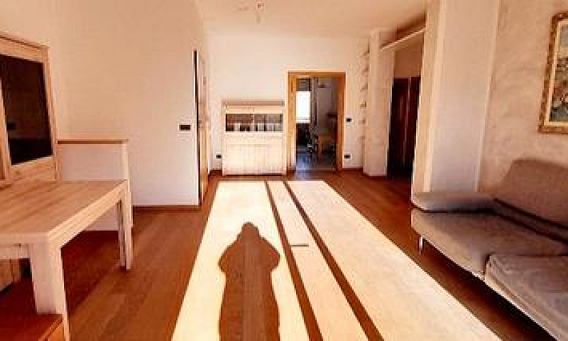 Appartamento Luminos...