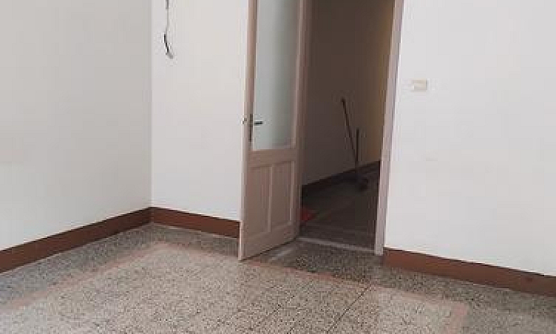 Cagliari, Via Gariba...