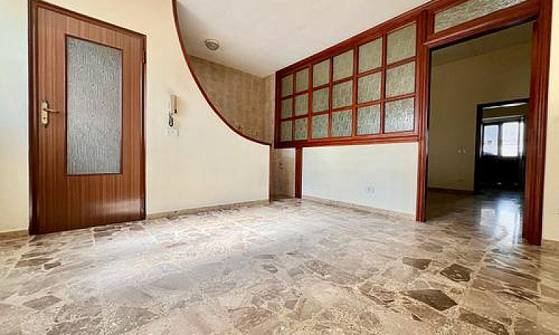 Grazioso Bivani Di 6...