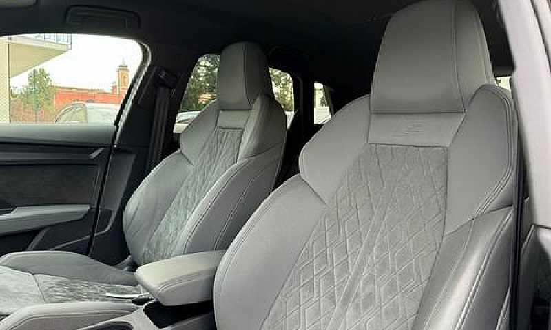 Audì A3 Sportback Sl...