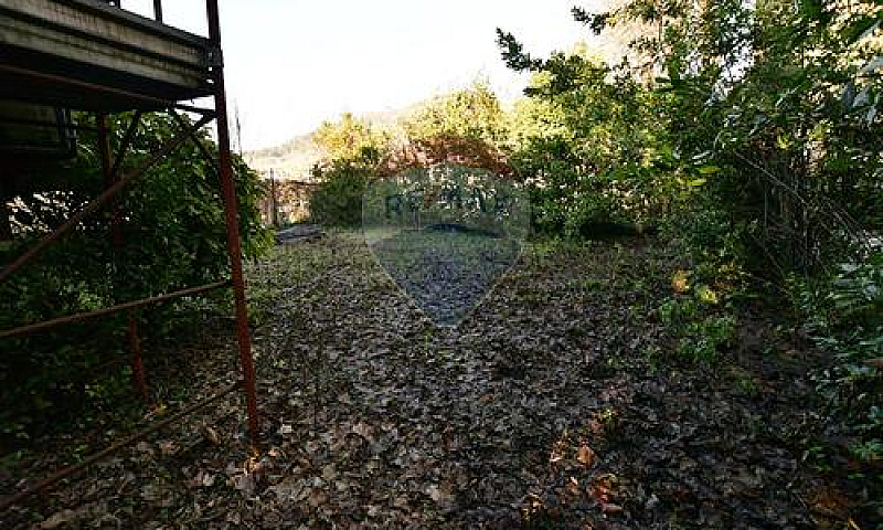 Appartamento - Borgo...