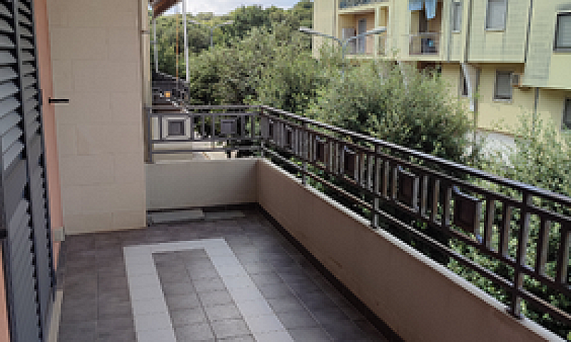 Appartamento Come Nu...