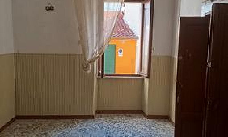 Appartamento Al Cent...