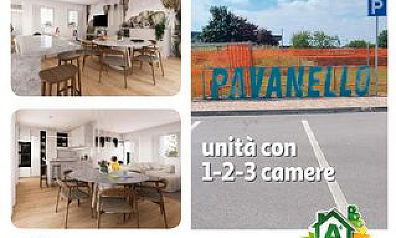 Super Appartamento C...