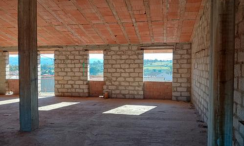 Appartamento A Ghila...