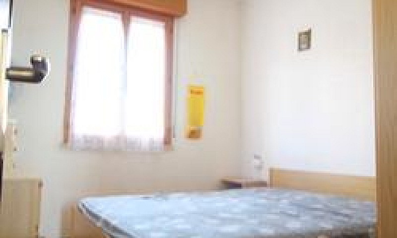 Lido Nazioni In Resi...