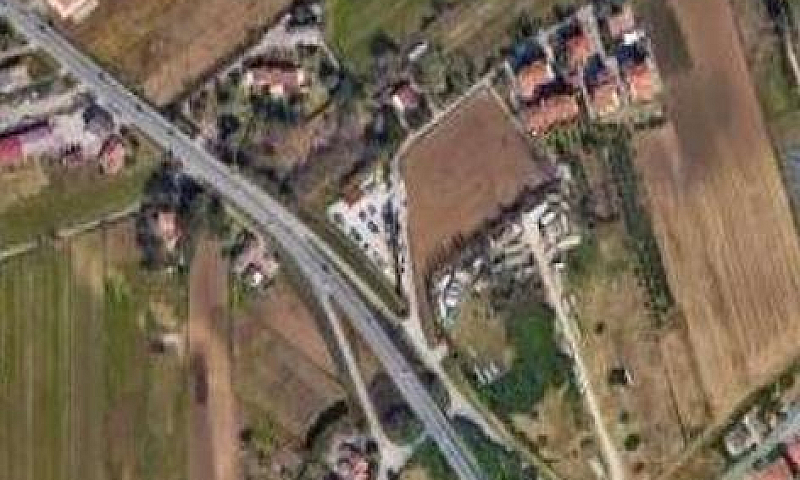 Appartamento A Rimin...
