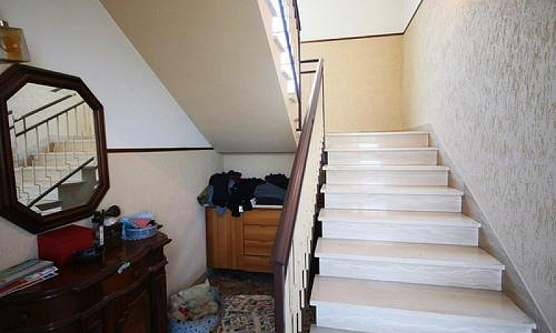 Casa Colonica Immers...