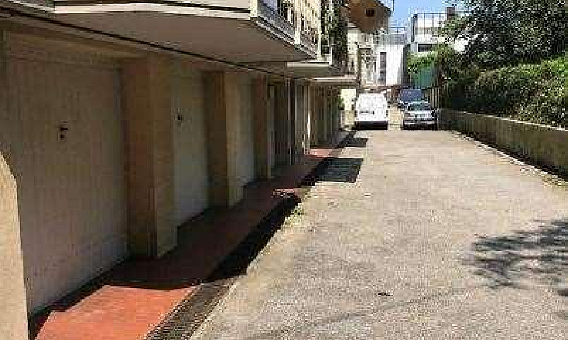Appartamento A San D...