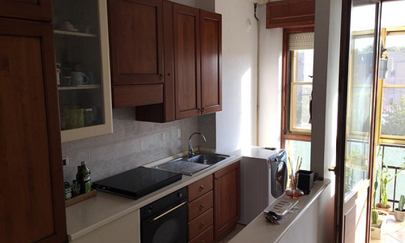 Appartamento Di 120 ...