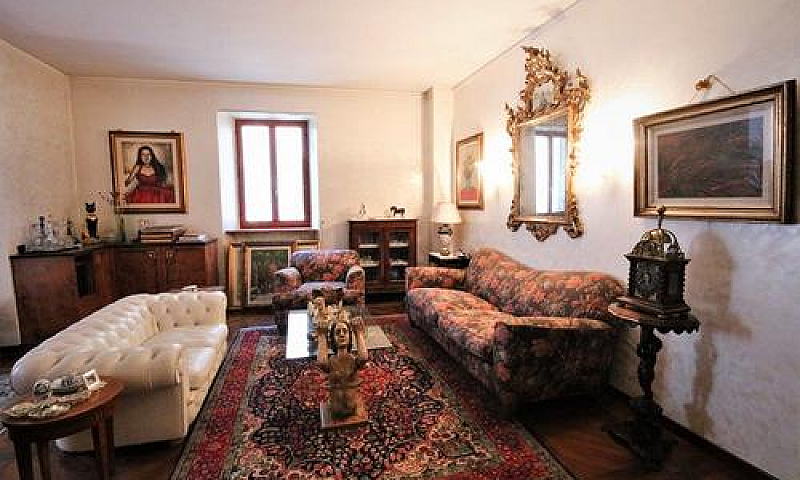 Residenza Di Charme ...