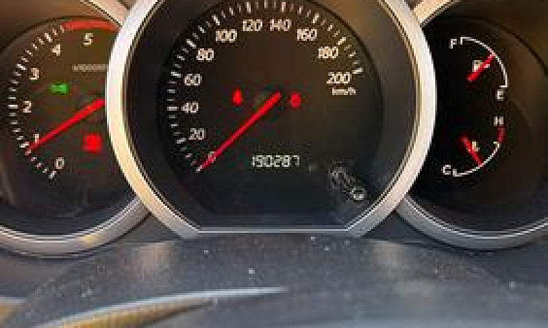 Grand Vitara 1.9 Ddi...