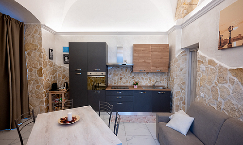 Investimento Unico: ...