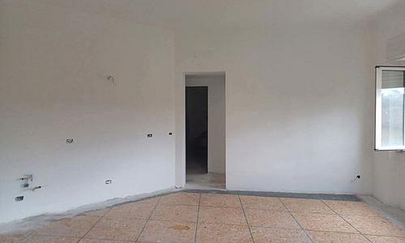 Appartamento Grosset...