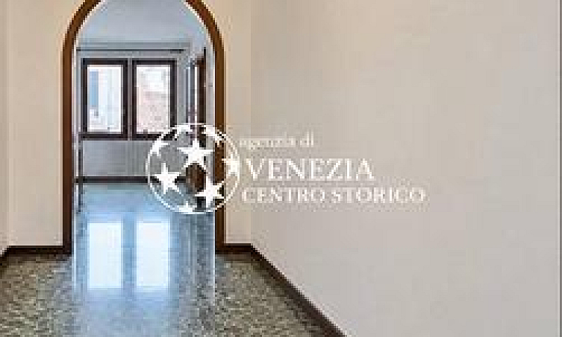 Appartamento Di 145 ...