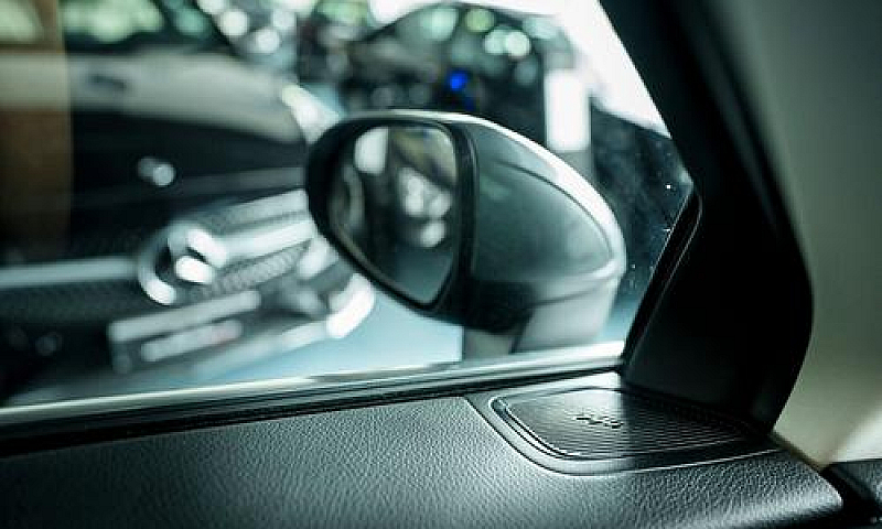 Mercedes-Benz Glc 22...