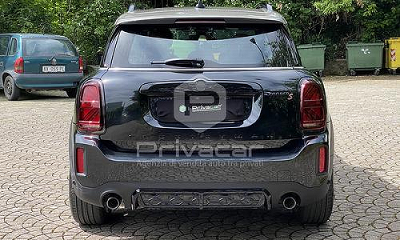 Mini Mini 2.0 Cooper...