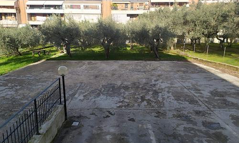 Campomicciolo Rif A ...