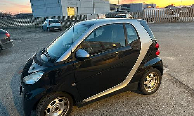 Smart 451 1000...