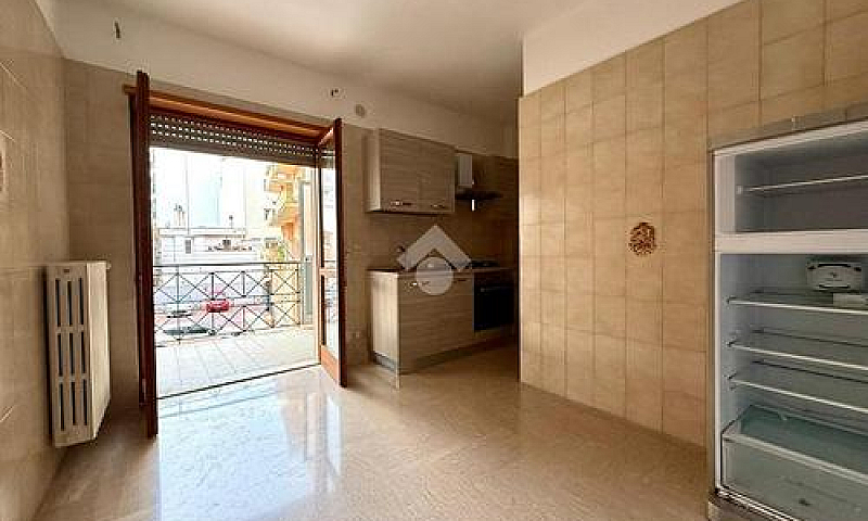 2 Locali A Bitonto...