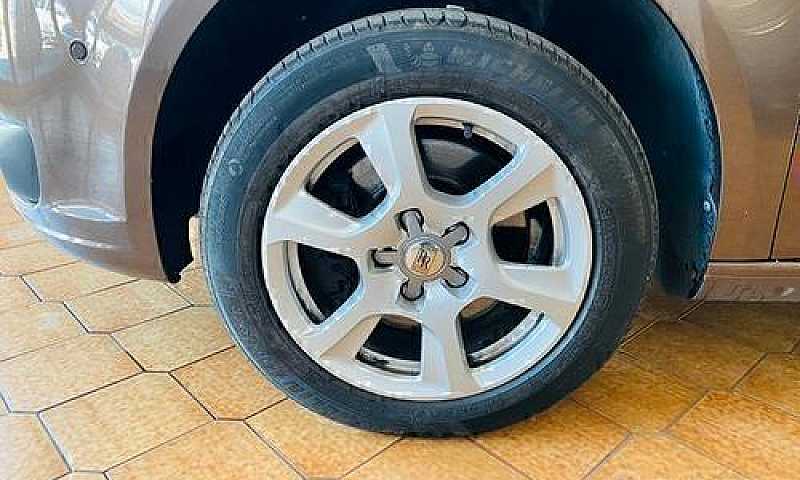 Volkswagen Caddy Max...