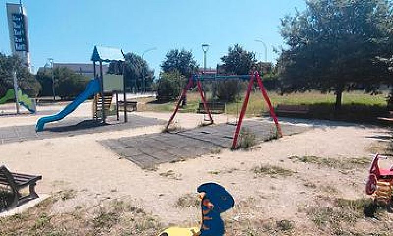 Appartamento Zona Co...