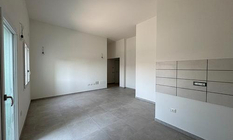 Pari Al Nuovo, Quadr...