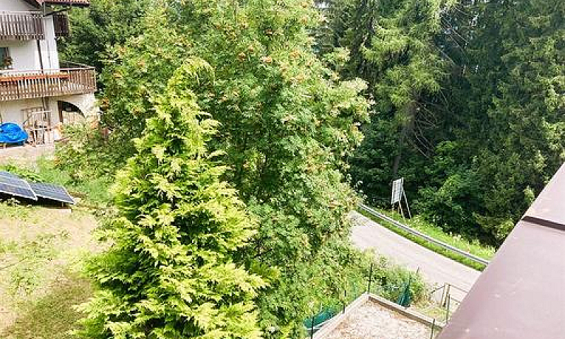 Monolocale Al Grezzo...