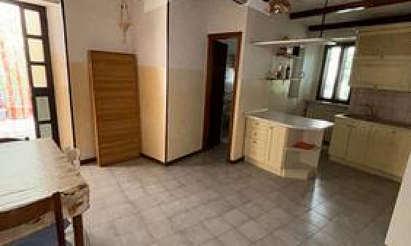 Appartamento - Campo...