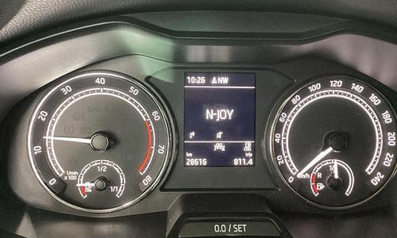 Skoda Kamiq 1.0 G-Te...
