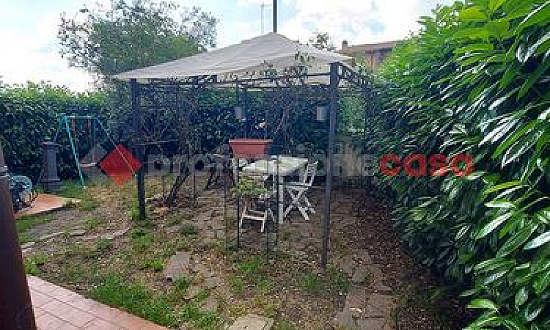 Appartamento Murlo [...