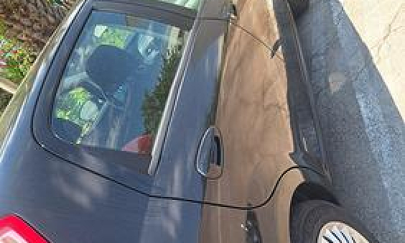 Fiat Grande Punto 1....