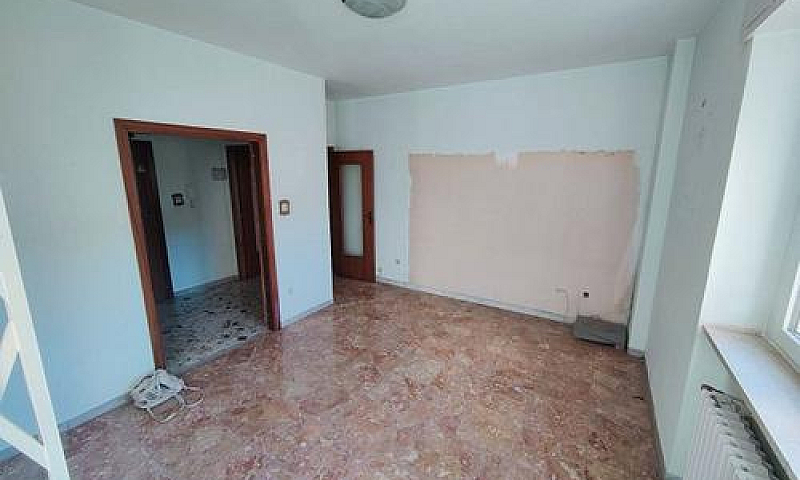 Appartamento Nella S...
