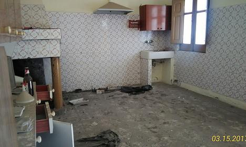 Sestu,Grande Casa Ca...