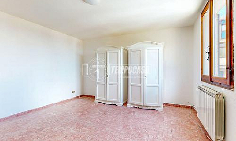 Appartamento A Zocca...