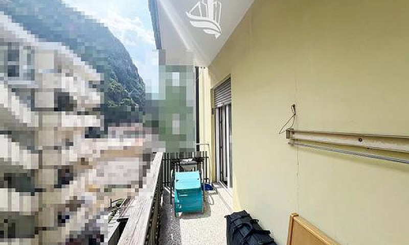 Bolzano: Monolocale ...
