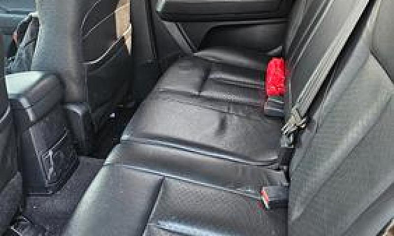Isuzu D-Max - 2014...